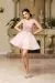 MQ2149-ROSEGOLD-14