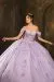 LK276-LILAC/MULTI-10