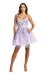 MQ1891-LILAC-10