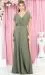 MQ1917-OLIVE-10