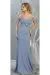 MQ1765-DUSTY-BLUE-12