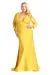 MQ1833-MUSTARD-10