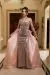 RQ8234-BLUSH-10