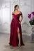 MQ2187-BURGUNDY-10