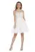 MQ1643-WHITE-10