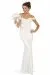 MQ1529B-WHITE-22