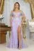 RQ8072-LILAC-10
