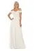 MQ1601B-IVORY-22