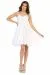 MQ1654-WHITE-20