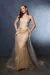 RQ8116-CHAMPAGNE-10