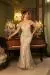 RQ8157-CHAMPAGNE-8