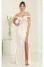 RQ8110-CHAMPAGNE-14