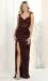 MQ1957-BURGUNDY-14