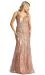 RQ7928-ROSEGOLD-12