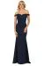 MQ1529B-NAVY-22