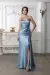 MQ2205-DUSTYBLUE-10