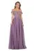 MQ1602-VICTORIAN LILAC-10
