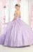 LK188-LILAC-10