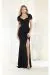 MQ1928-BLACK-10