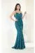 RQ7987-TURQUOISE-10