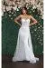 MQ1837-WHITE-10