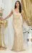 MQ2062-GOLD-0