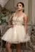 MQ2149-CHAMPAGNE-14