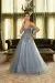 MQ2135-DUSTYBLUE-12