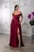 MQ2187B-BURGUNDY-22