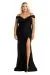 MQ1855-BLACK-20