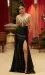 MQ2120-BLACK/NUDE-14