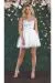MQ1803-WHITE-4