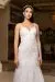 RQ8271-IVORY-16