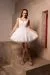 MQ2116-OFFWHITE-10