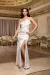 MQ2238-IVORY-10