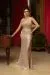 RQ8163-CHAMPAGNE-20