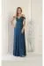 MQ1988-TEALBLUE-10