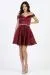 MQ1815-BURGUNDY-10