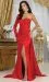 MQ1985-RED-14