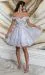 MQ2042-SILVER-12