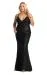 RQ7932-BLACK-12