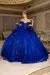 LK297-ROYALBLUE-10