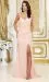 MQ2035-BLUSH-14