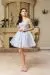MQ2159-SILVER-10