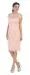 MQ1106-BLUSH-2XL
