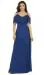 MQ1686-ROYAL-10