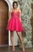 MQ1888-FUCHSIA-14