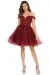 MQ1663-BURGUNDY-12