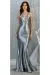 MQ1740-DUSTY-BLUE-10