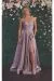 MQ1846-VICTORIAN LILAC-4